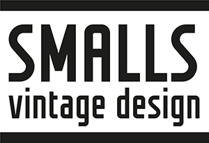 Smalls Vintage Design